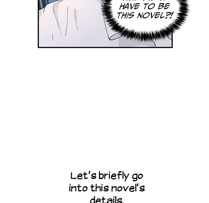 Page 46 of Chapter 1