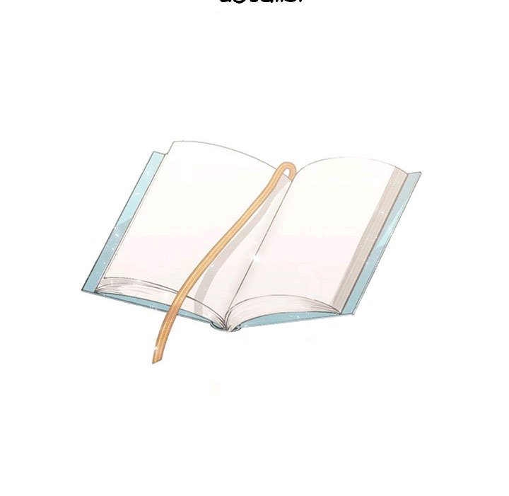 Page 47 of Chapter 1
