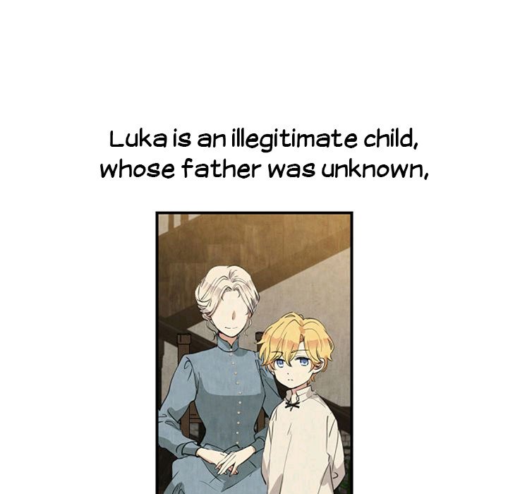 Page 48 of Chapter 1