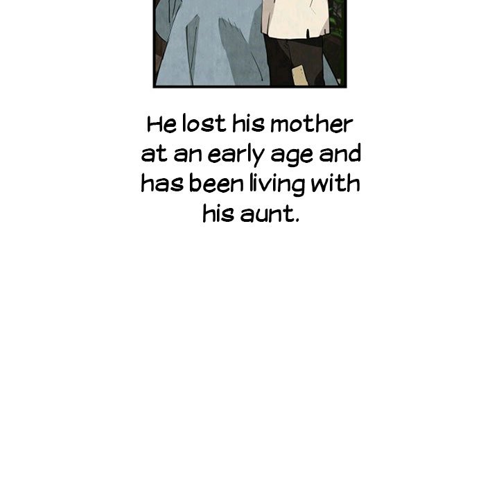 Page 49 of Chapter 1