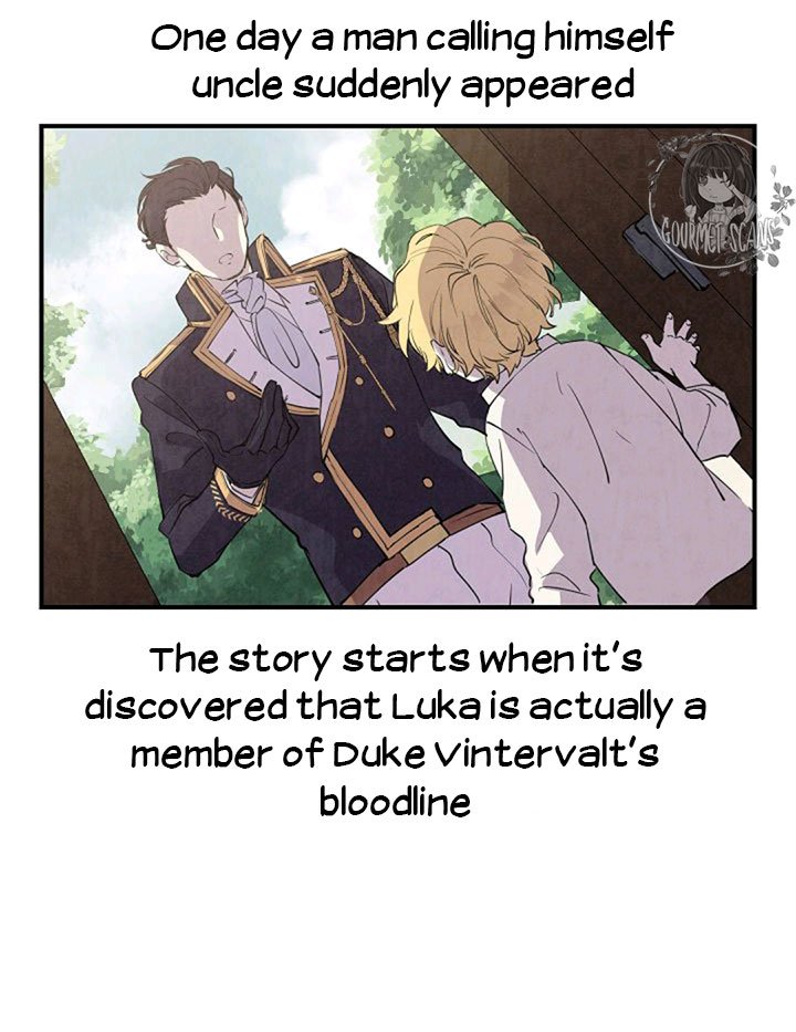 Page 50 of Chapter 1