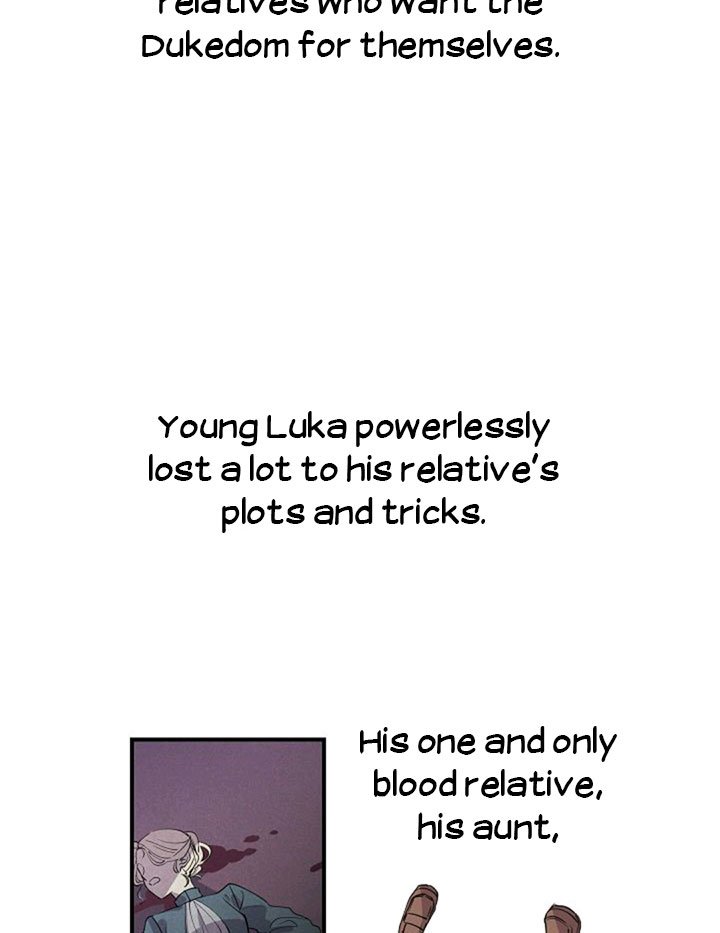 Page 52 of Chapter 1