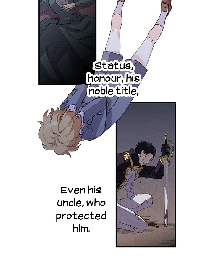 Page 53 of Chapter 1