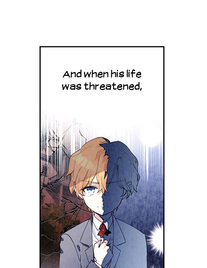 Page 54 of Chapter 1