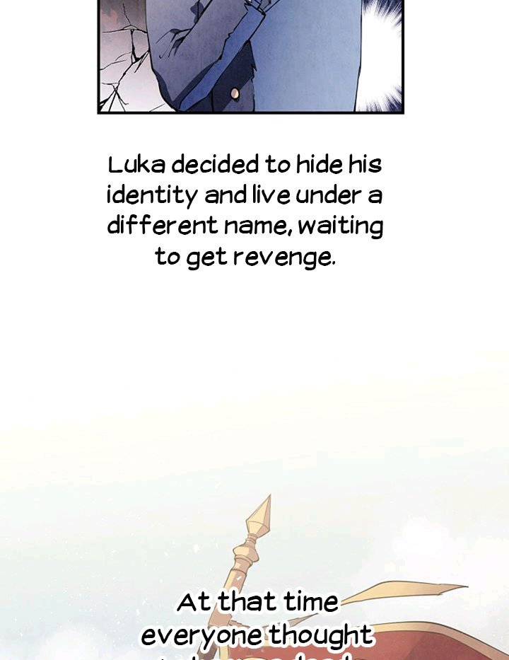 Page 55 of Chapter 1