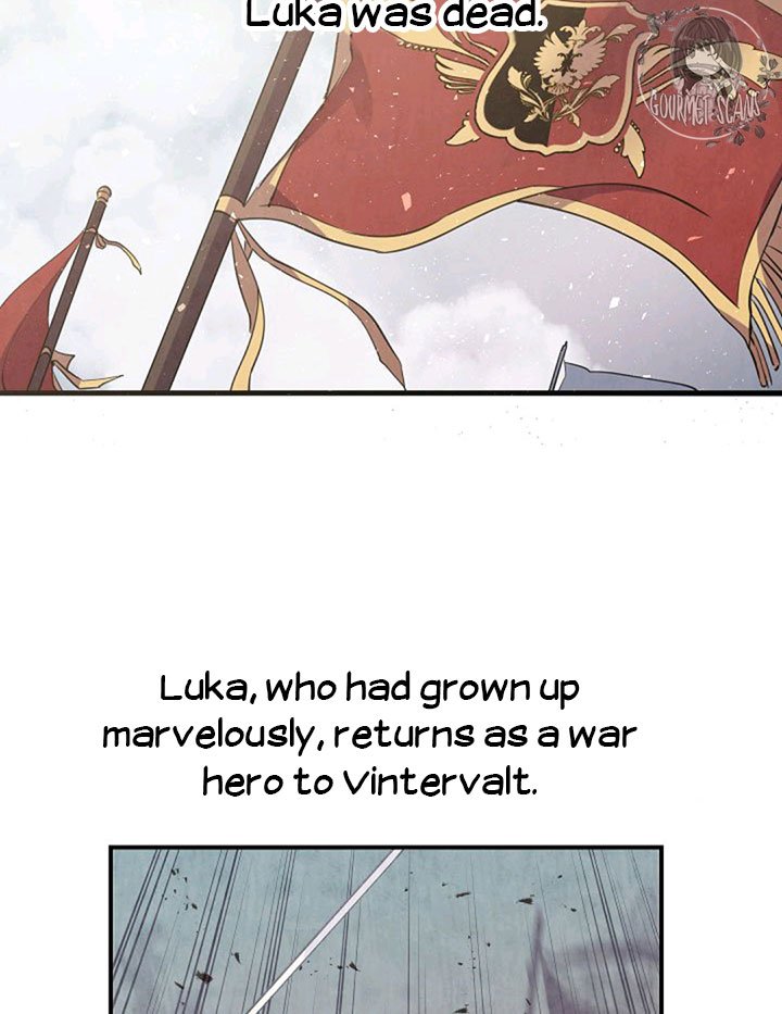 Page 56 of Chapter 1