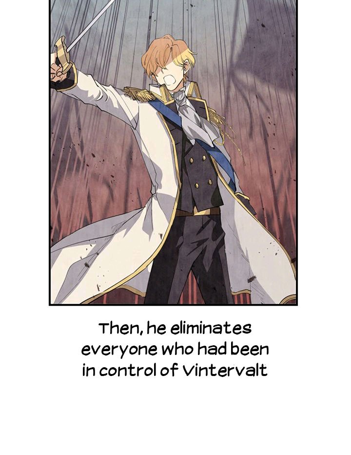 Page 57 of Chapter 1