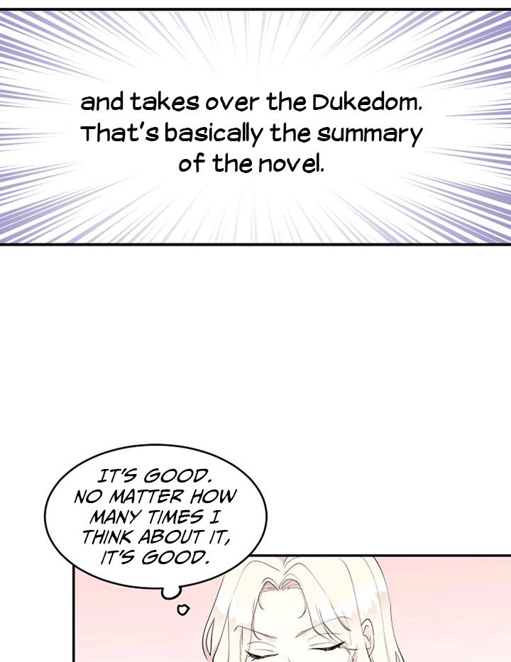 Page 58 of Chapter 1