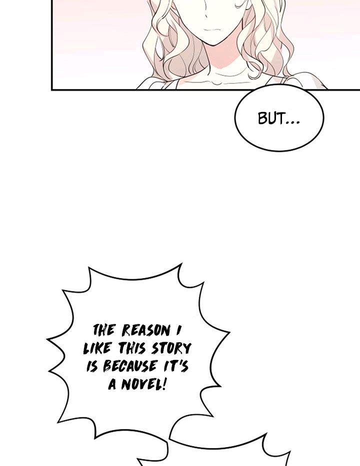 Page 59 of Chapter 1