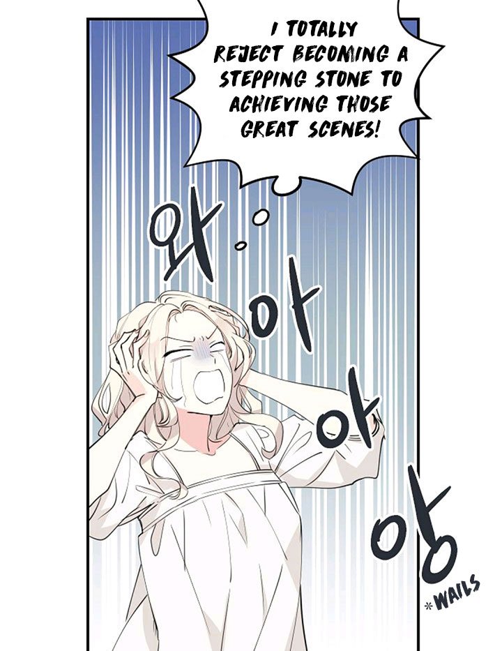 Page 60 of Chapter 1