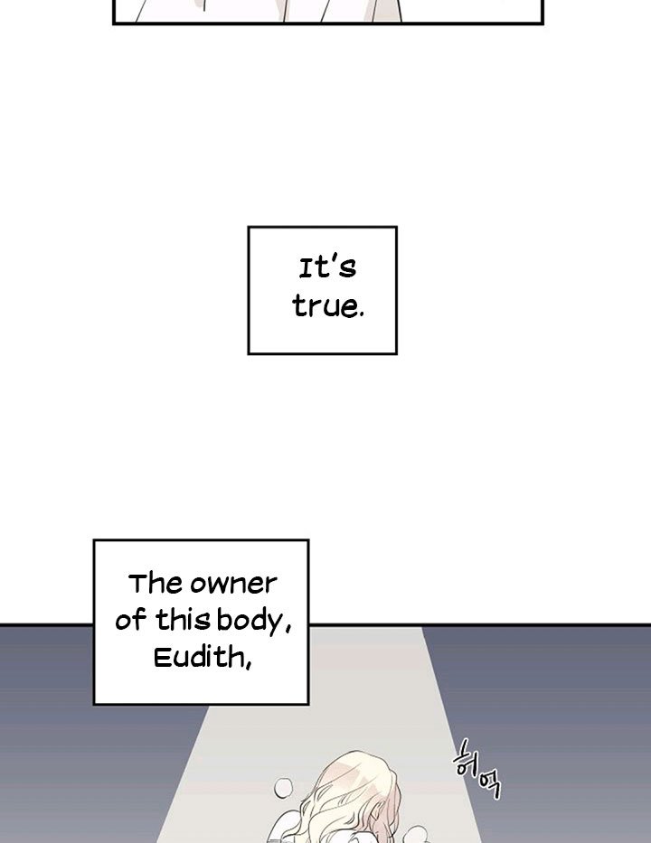 Page 61 of Chapter 1