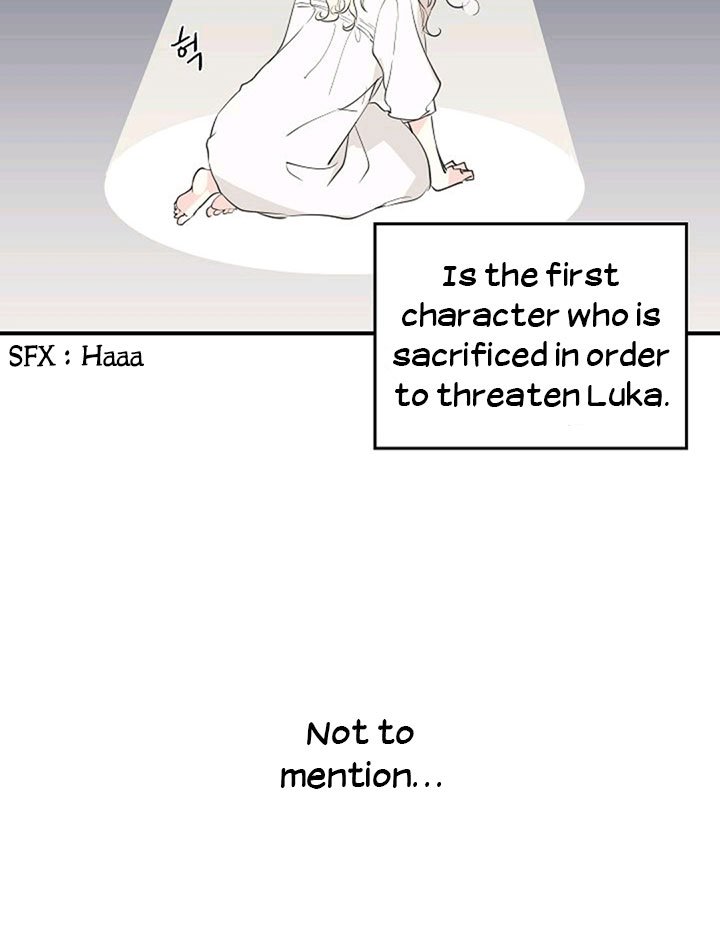 Page 62 of Chapter 1