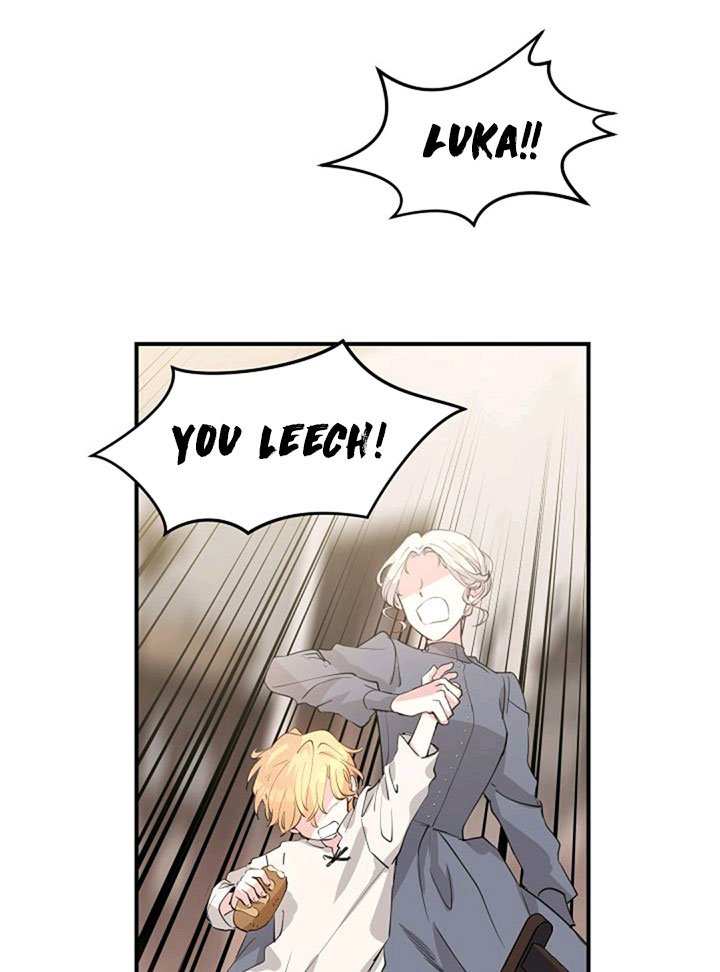 Page 63 of Chapter 1
