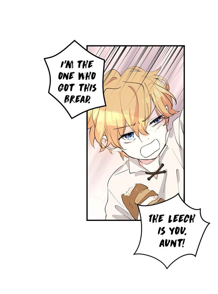 Page 65 of Chapter 1