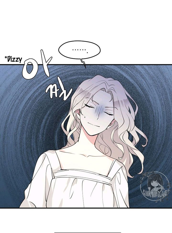 Page 66 of Chapter 1