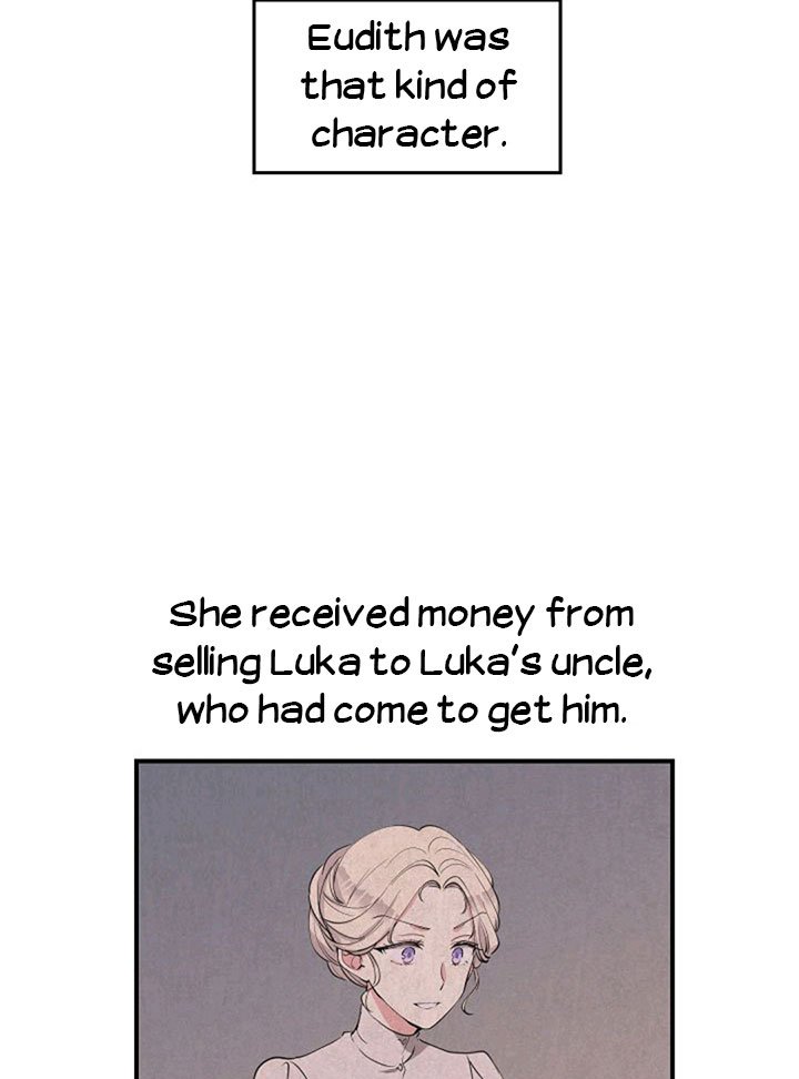 Page 67 of Chapter 1