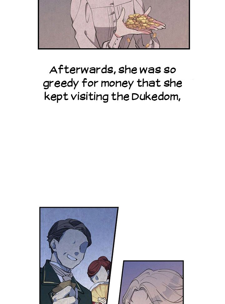 Page 68 of Chapter 1