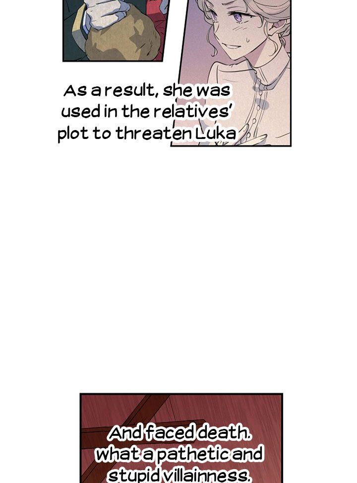 Page 69 of Chapter 1
