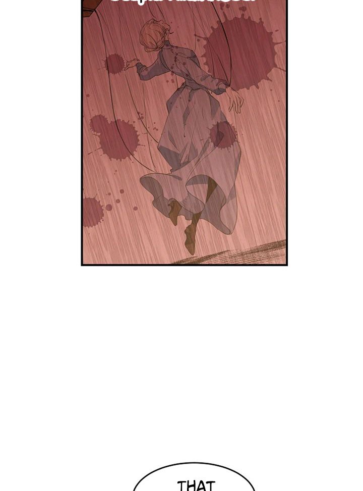 Page 70 of Chapter 1