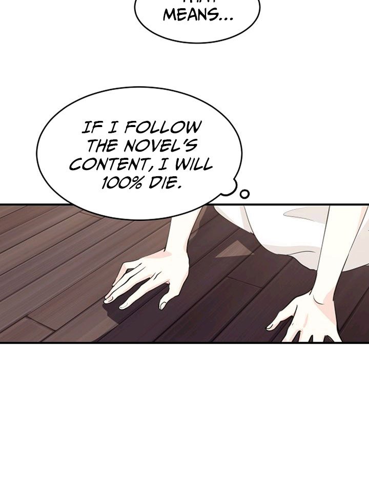 Page 71 of Chapter 1