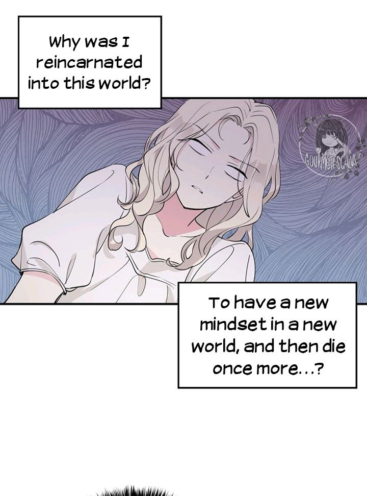 Page 72 of Chapter 1