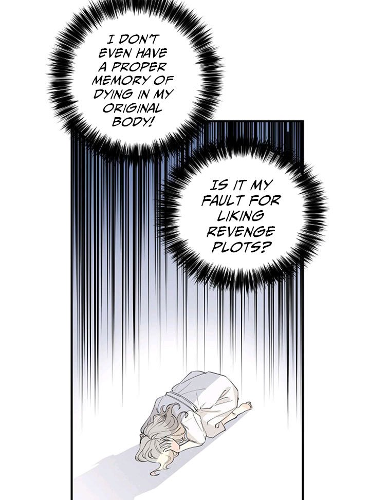 Page 73 of Chapter 1