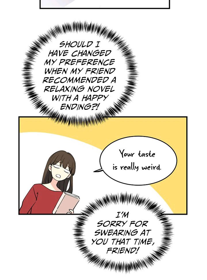 Page 74 of Chapter 1