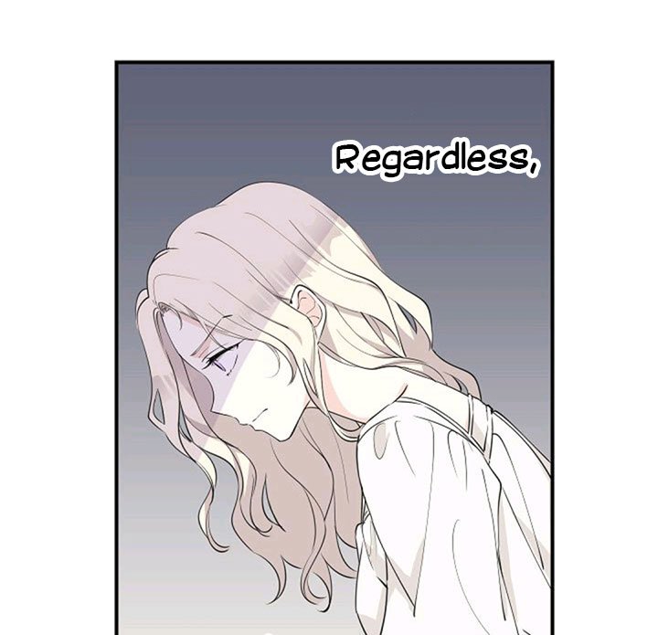Page 76 of Chapter 1