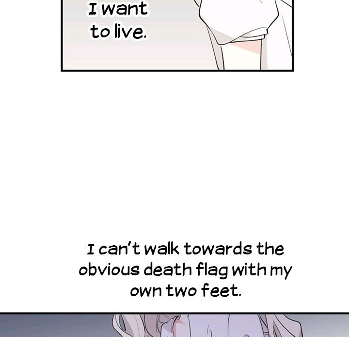 Page 77 of Chapter 1