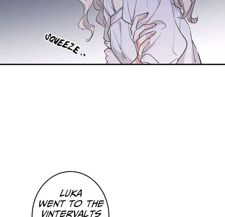 Page 78 of Chapter 1