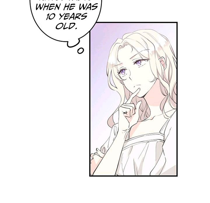 Page 79 of Chapter 1