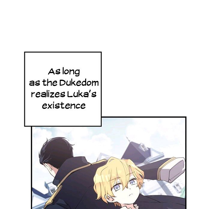 Page 80 of Chapter 1