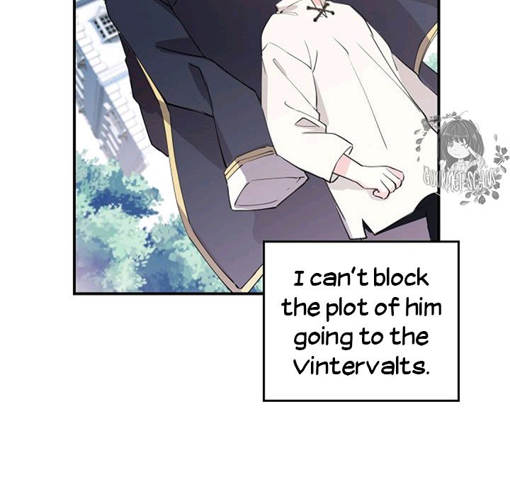 Page 81 of Chapter 1