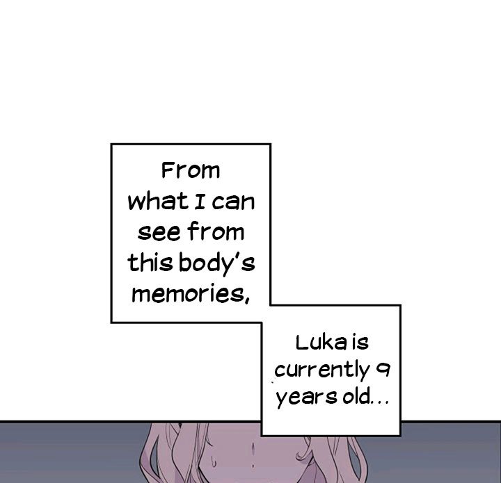 Page 82 of Chapter 1