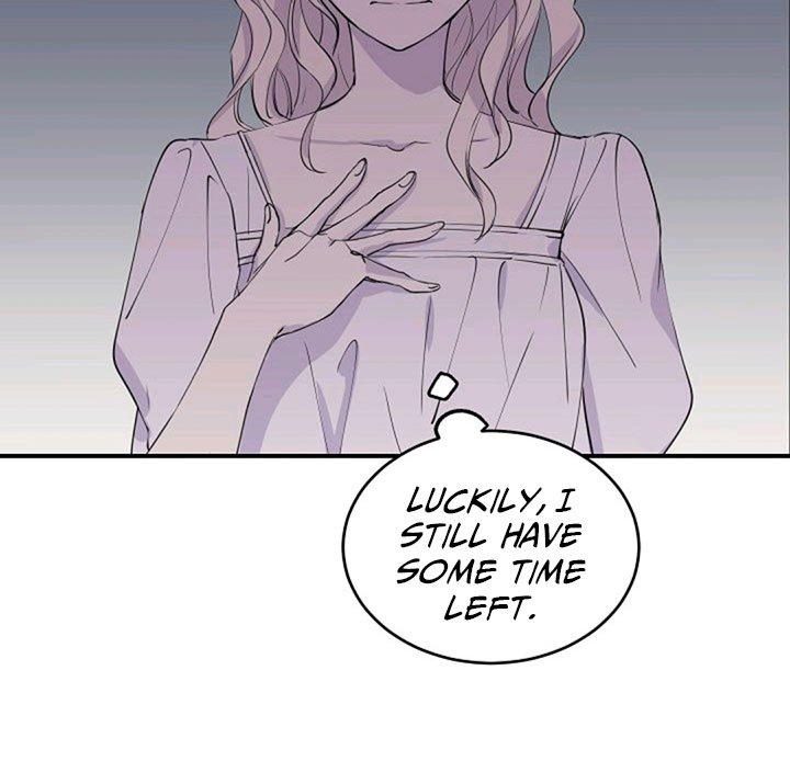 Page 83 of Chapter 1