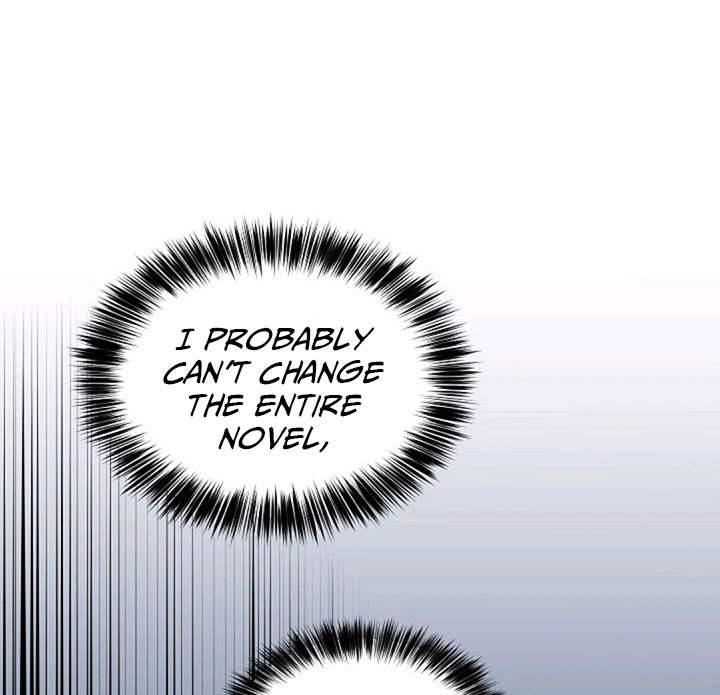 Page 84 of Chapter 1