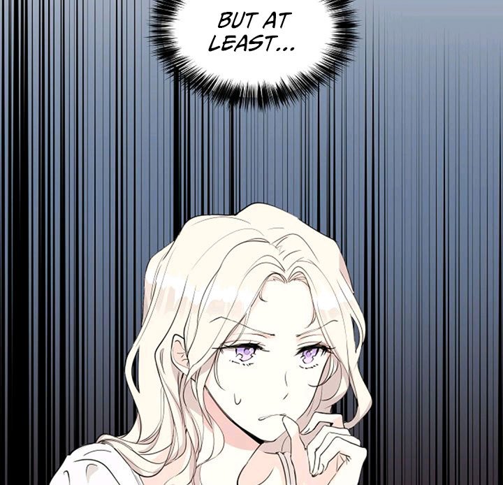 Page 85 of Chapter 1