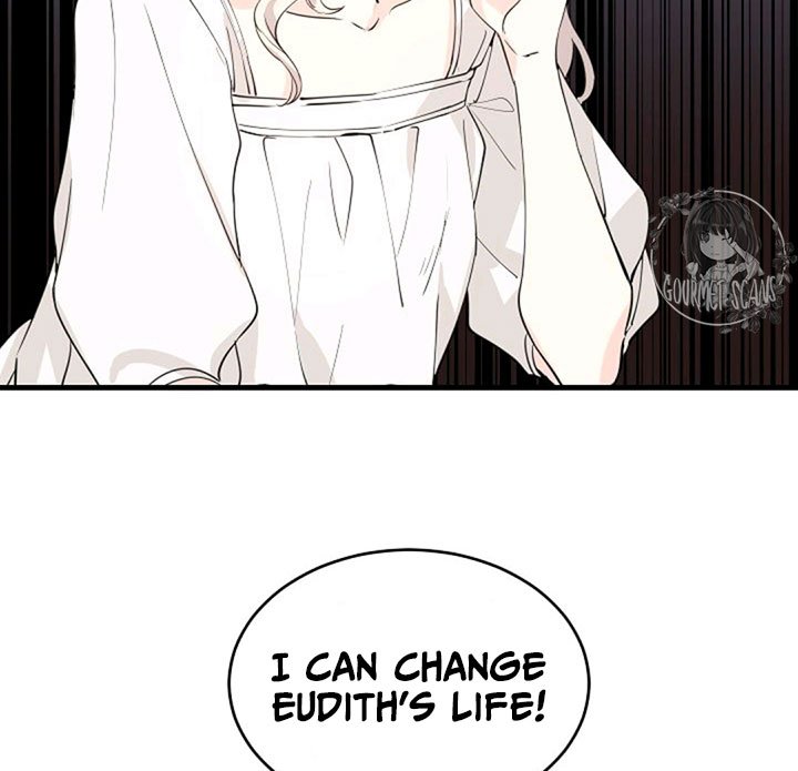Page 86 of Chapter 1