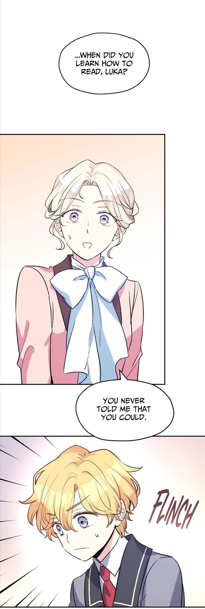 Page 2 of Chapter 10