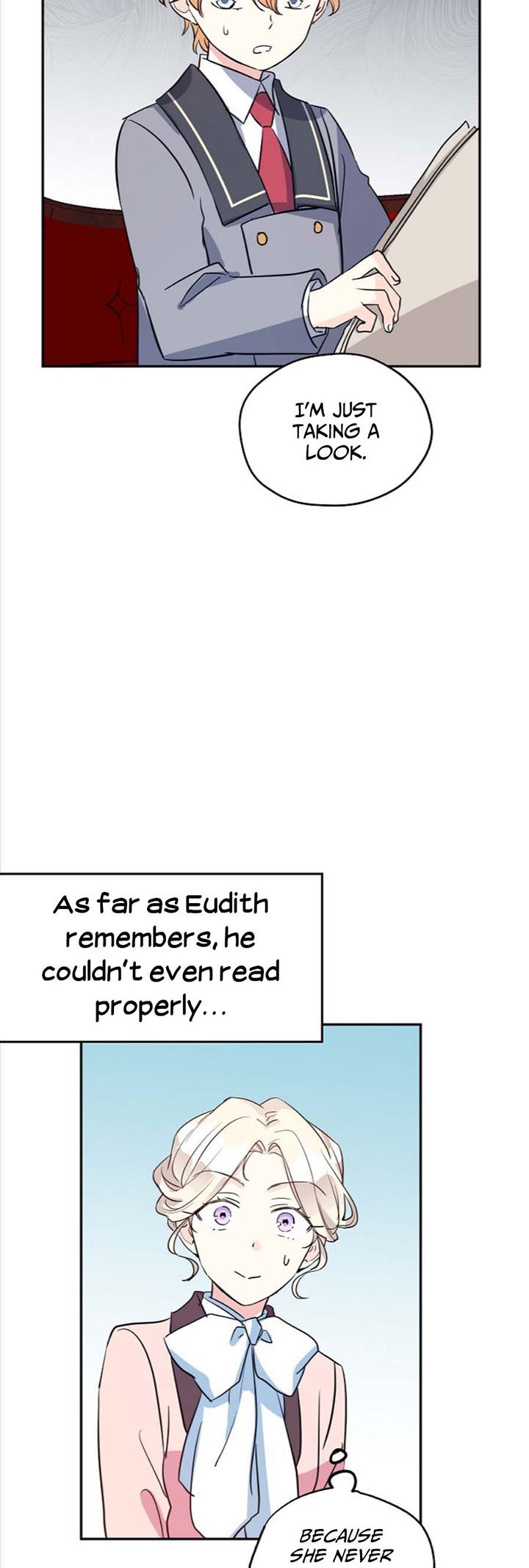 Page 4 of Chapter 10