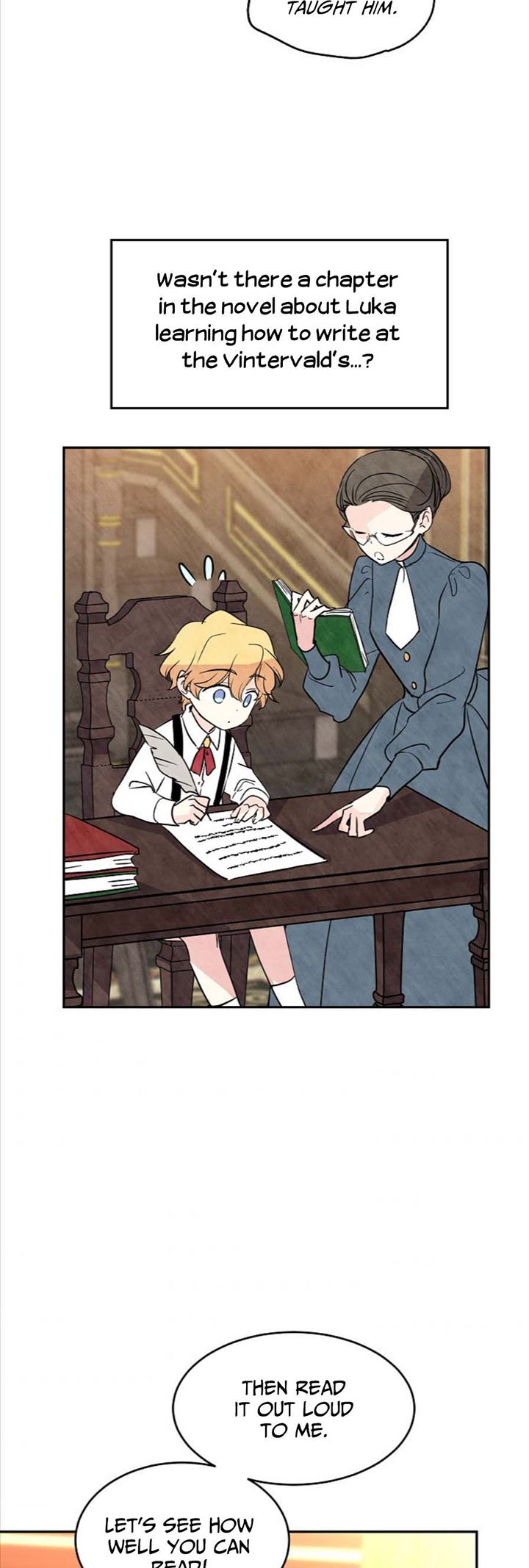 Page 5 of Chapter 10