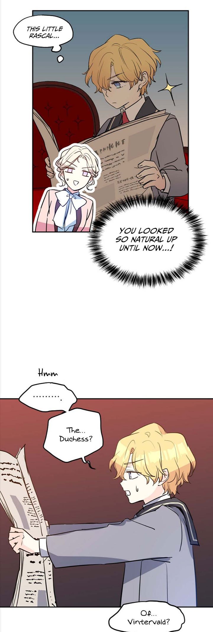 Page 7 of Chapter 10
