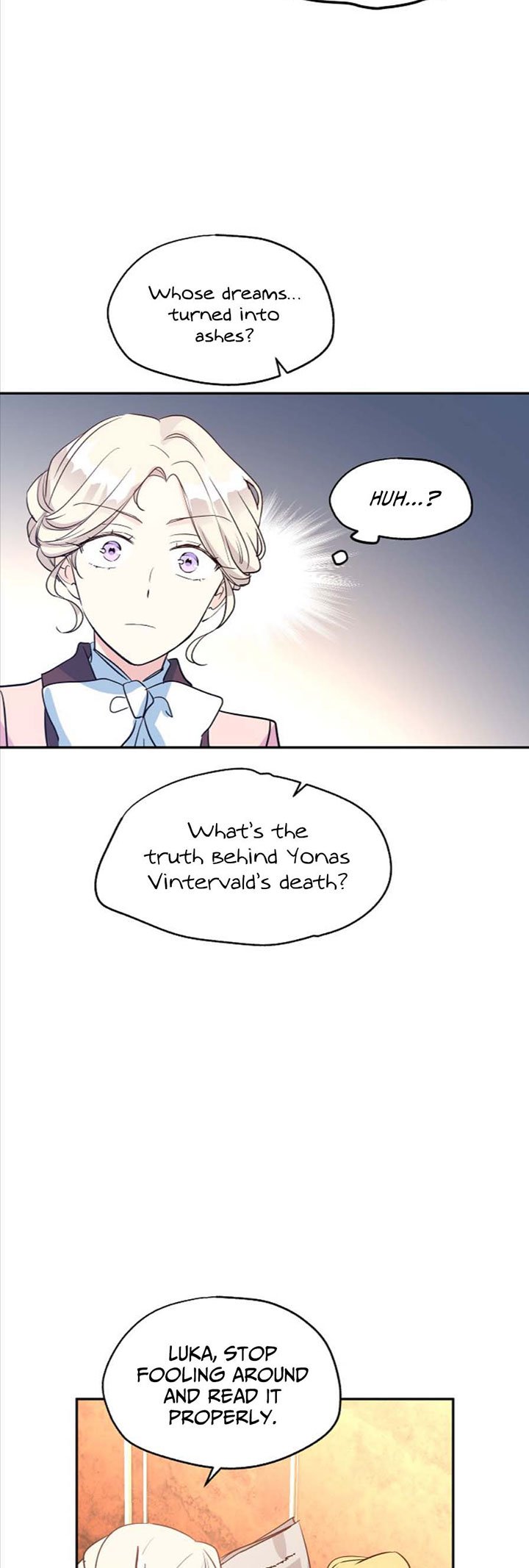 Page 8 of Chapter 10
