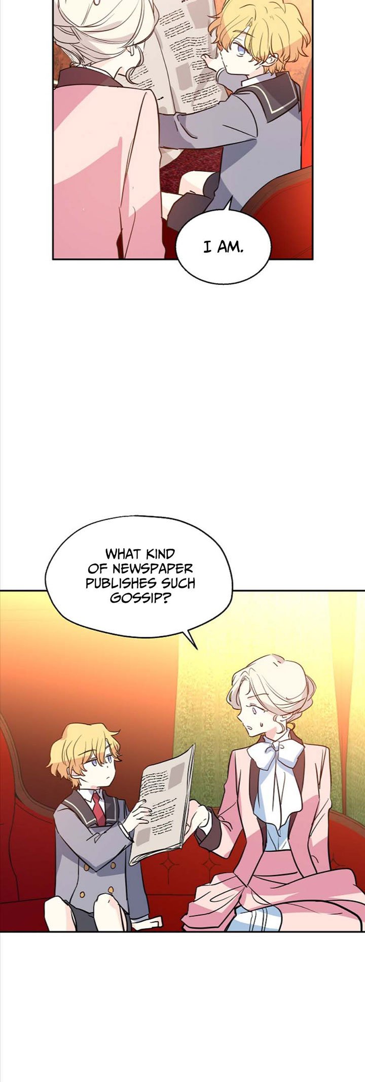 Page 9 of Chapter 10
