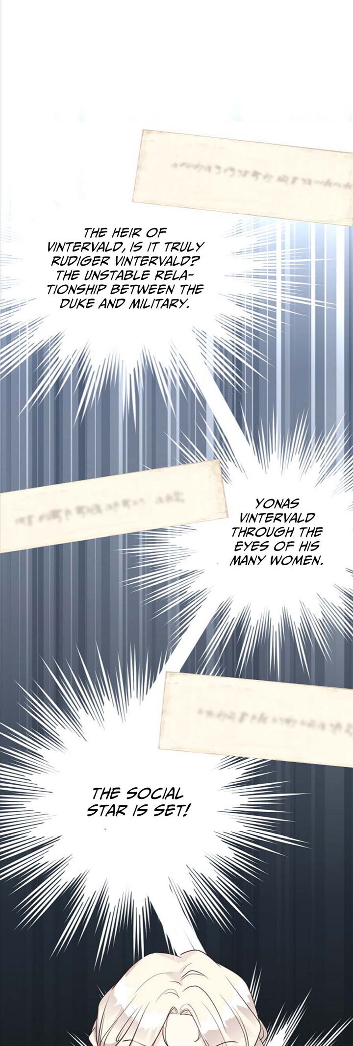 Page 10 of Chapter 10