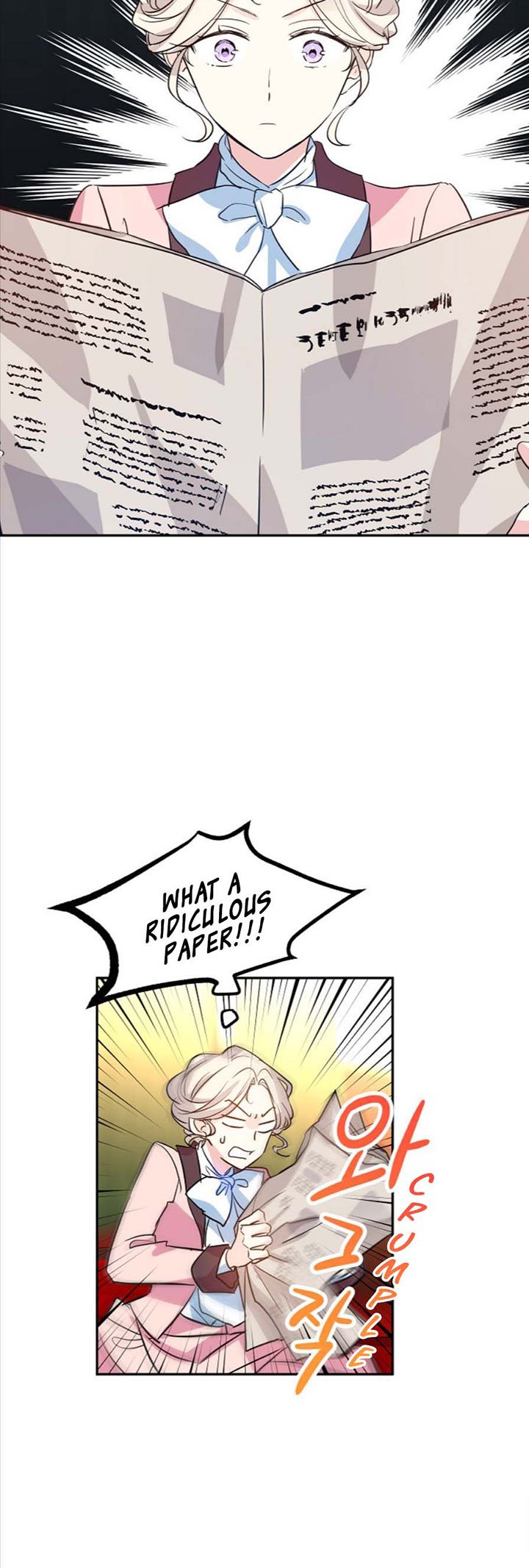 Page 11 of Chapter 10