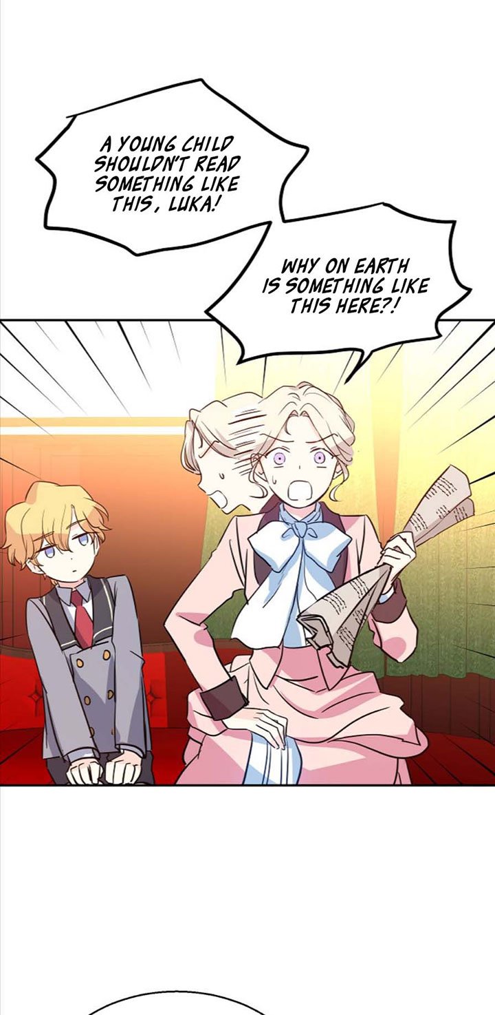 Page 12 of Chapter 10