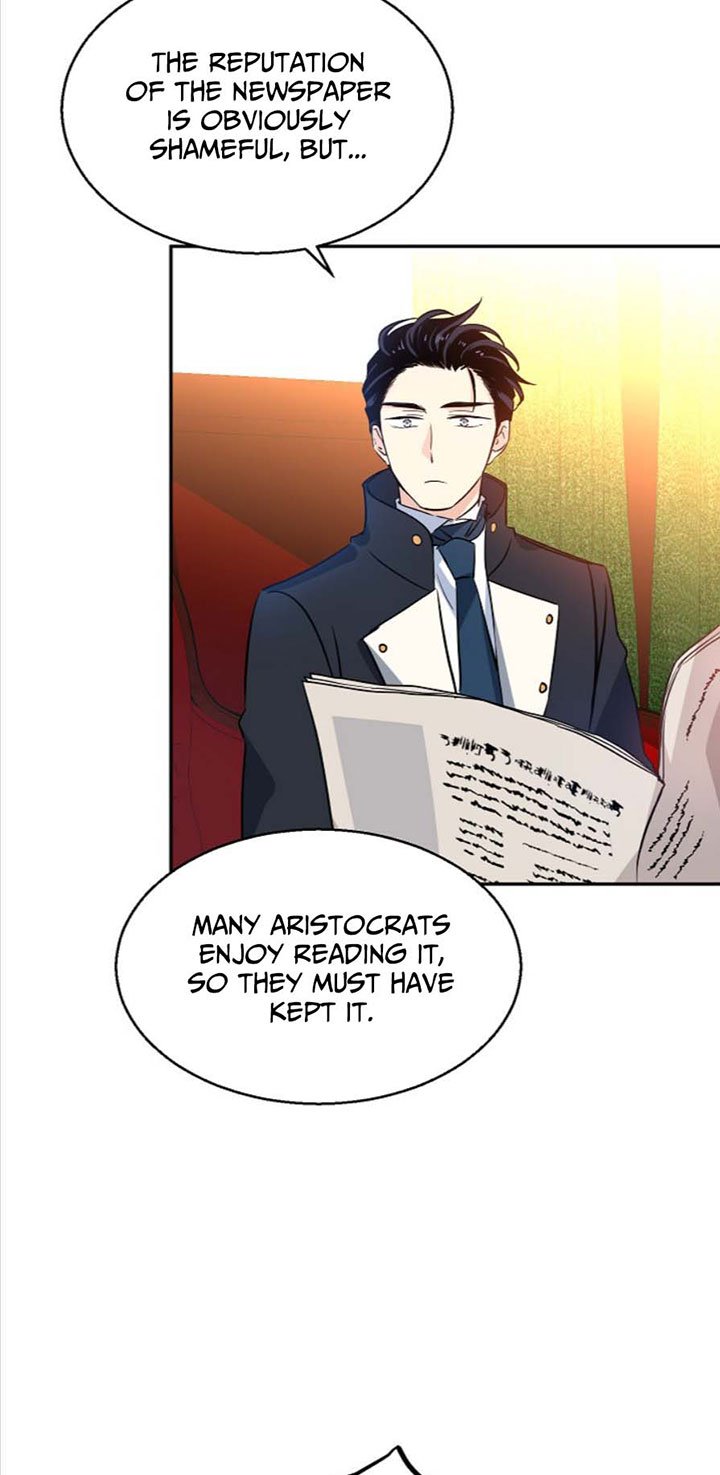 Page 13 of Chapter 10