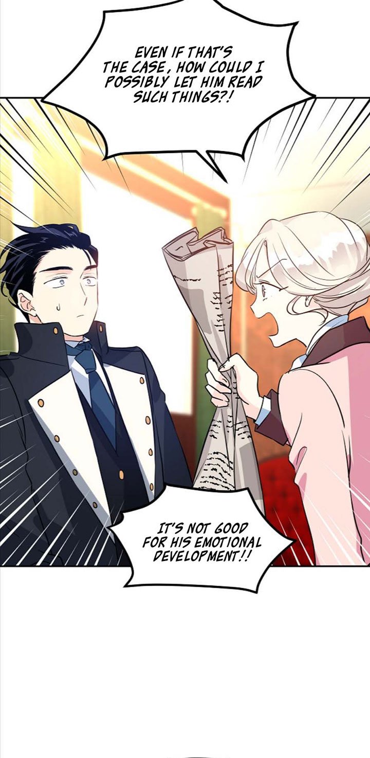 Page 14 of Chapter 10