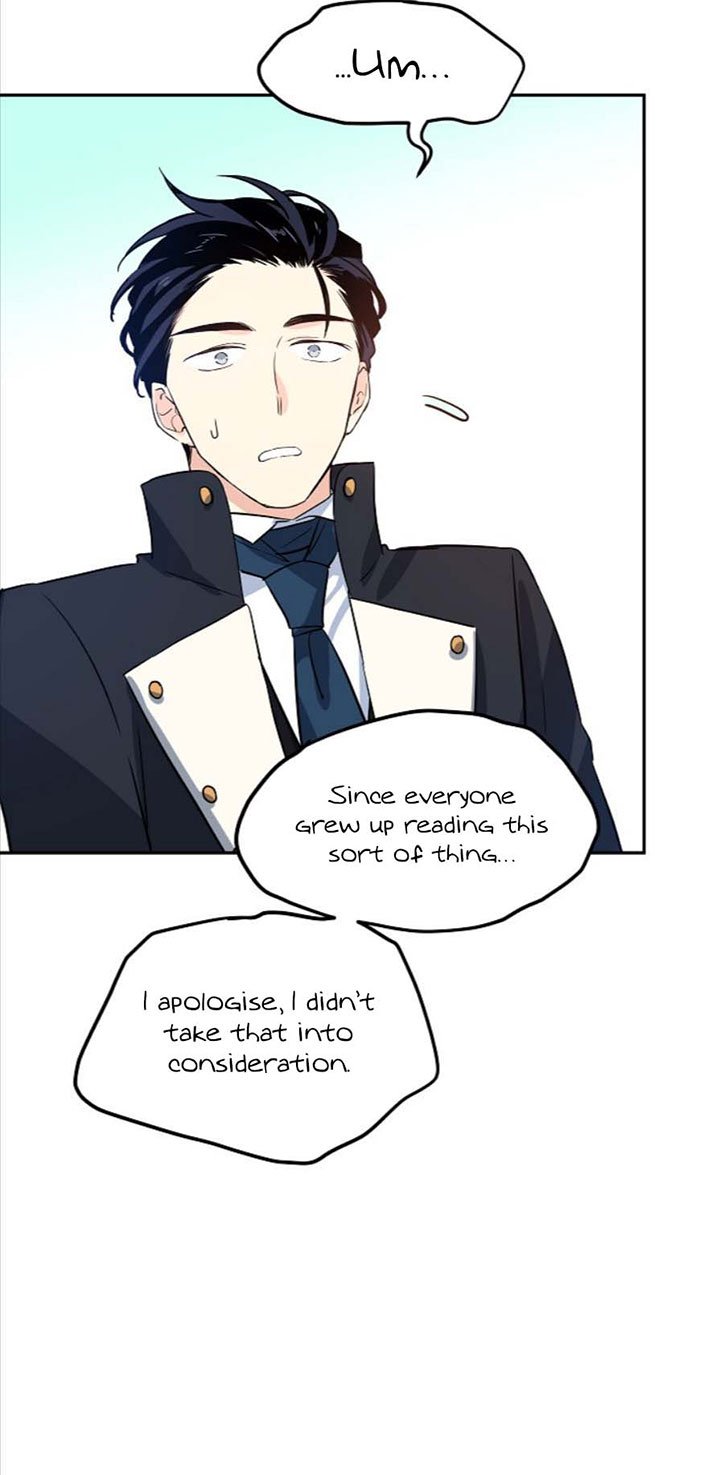 Page 15 of Chapter 10